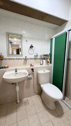 Blk 391 Goodview Gardens (Bukit Batok), HDB 4 Rooms #588603671